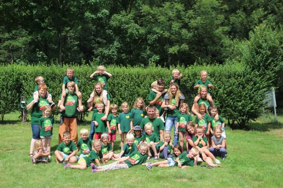 2017 avonturenkamp junglekamp.jpg